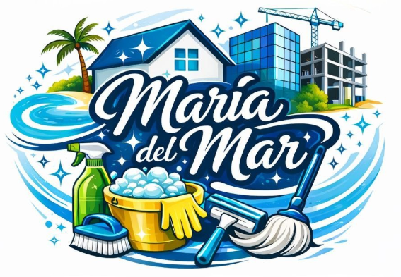 María del Mar